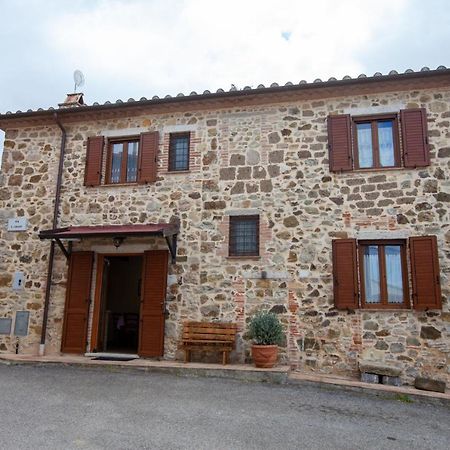 Casa Vacanze Bianca Alice Catabbio Екстериор снимка